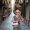 ���� ����, �����-���������, 57 ��� - ��������� 28 ������� 2013 � ������ ���� ����������