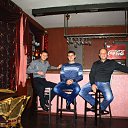 ���� Letuchij Gollandec, ����������, 54 ���� - ��������� 14 ������ 2014