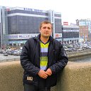 ���� Sasha Gorlo, �����-���������, 42 ���� - ��������� 24 �������� 2013