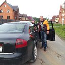 ���� Vladimir, �����, 40 ��� - ��������� 31 ������� 2013 � ������ ���� ����������
