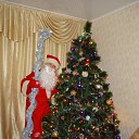 ���� �������, ����������, 59 ��� - ��������� 13 ������� 2013 � ������ ���� ����������