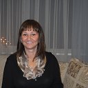 Weihnachten 2013 �� ������� ���� ����������