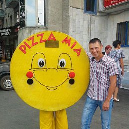 ���� Vladimir Antonov, ����, 41 ��� - ��������� 4 �������� 2013