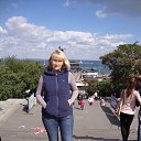 ���� ������, ��������� - ��������� 5 ������� 2013