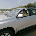 ���� �����, ������������, 64 ���� - ��������� 6 ������� 2013 � ������ ���� ����������