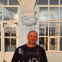 ���� �������, ������, 49 ��� - ��������� 7 ������� 2013