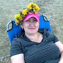 ���� ����, ������������, 66 ��� - ��������� 21 ������� 2013 � ������ ���� ����������
