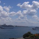 ���� Suat, ������� - ��������� 19 ������� 2013 � ������ �������