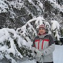 ���� ���������, �������, 63 ���� - ��������� 24 ������� 2013