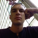 ���� �����, ����, 42 ���� - ��������� 6 ������ 2013