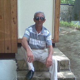���� Mubariz, ����, 62 ���� - ��������� 21 �������� 2013