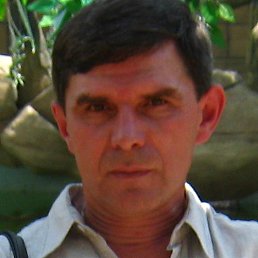 Oleg, , 54 