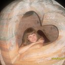 ���� �����, ���������, 39 ��� - ��������� 13 ������� 2013 � ������ ���� ����������