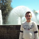 ���� Sergey, ������, 53 ���� - ��������� 14 ������ 2013 � ������ ���� ����������