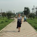 ���� �������� �������, ���������� - ��������� 10 ������� 2013 � ������ ���� ����������