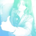 ��� ���� ���� � webcamtoy.com �� ������� ���� ����������