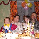   ( ), , 64  -  6  2014    