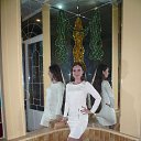  , , 46  -  4  2014   2013