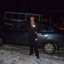 ���� Sergei, ����������, 42 ���� - ��������� 6 ������� 2013 � ������ ���� ����������