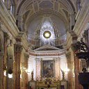 �������� �� ���� � ��������������, 2013 �� ������� ��������� �� ����