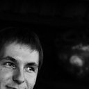 ���� ���������, ������� �����, 36 ��� - ��������� 12 �������� 2013