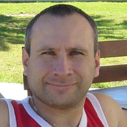 Andrei, , 47 