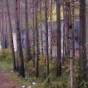 ���� Andrei, �������� ����, 63 ���� - ��������� 4 ������ 2013 � ������ ���� ����������