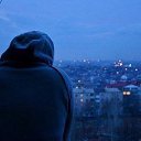 ���� ���������, ���������, 54 ���� - ��������� 20 ������� 2014 � ������ ������ ��������