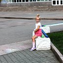 ���� ������, ���������, 58 ��� - ��������� 26 ������� 2013 � ������ ���� ����������