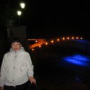 ���� ���������, �������, 63 ���� - ��������� 18 ������ 2014 � ������ ���� ����������