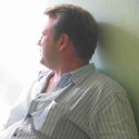 ���� ������, ������ - ��������� 2 ������� 2014 � ������ ���� ����������