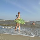 ���� �����, �������, 45 ��� - ��������� 1 �������� 2013