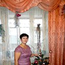 ���� ����������, ������, 58 ��� - ��������� 28 ������� 2013 � ������ ���