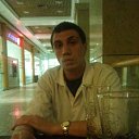 ���� Iliya, ���-��, 35 ��� - ��������� 17 ������� 2013 � ������ ���� ����������