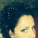 ���� �����, ������, 52 ���� - ��������� 7 ������ 2014 � ������ �߻