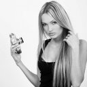 ���� ������, ������ - ��������� 31 ������� 2013 � ������ ���� ����������