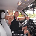 ���� ������, ������, 53 ���� - ��������� 7 �������� 2013 � ������ ���� ����������