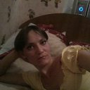  , , 41  -  8  2014   *Angel*