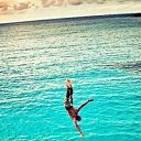 ���� ������, ���������, 43 ���� - ��������� 8 ����� 2014 � ������ ������ ��������