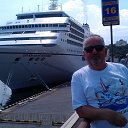 ���� Credo, ������� - ��������� 8 ������� 2013 � ������ ������, �� �� ���� ���� )�