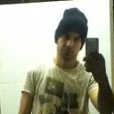 ���� Serega, ������, 41 ��� - ��������� 9 ������ 2014