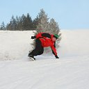 ���� �����, �����, 35 ��� - ��������� 2 ������ 2014 � ������ ���� ����������