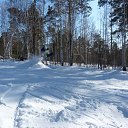 ���� �������, �������, 32 ���� - ��������� 29 ������� 2013 � ������ ���������� ����