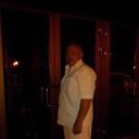 ���� ����, ��������, 64 ���� - ��������� 25 ������� 2014 � ������ ���� ����������