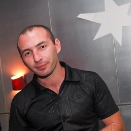 ���� �������, �����������, 46 ��� - ��������� 5 ������� 2013