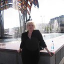 � ������� � ������. �� ������� ���� ����������