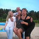���� Sergej, ����, 67 ��� - ��������� 19 ������� 2013 � ������ ���� ����������