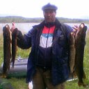 ���� ������� ����������, �����-���������, 71 ��� - ��������� 30 ������ 2013