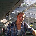 ���� ������, ����-����, 35 ��� - ��������� 13 �������� 2013 � ������ ���� ����������