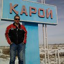 ���� ��������, ������, 53 ���� - ��������� 14 ����� 2014 � ������ ���� ����������